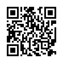 QR Code for 3LfP4ftrt2VasgXYNSAXdejH5Zj2NCNRHL