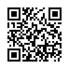 QR Code for 3LfP5fAP6d3Rbqmuo1zU8k4LsSEXZDJaZF