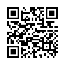 QR Code for 3LfPFRZ9n3BaVG7APGagvNiBMKrr4PCS2z