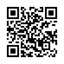 QR Code for 3LfPHZrENUwddARhCs4tJDqFpxAFpGSkPR