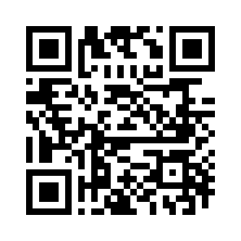 QR Code for 3LfPNZNyRFTPaNgKQfsXfzNTfiLLcPdbLg