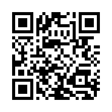 QR Code for 3LfPRdRxtfaMBQrd4p2TuYGLsSXxK4WC8y
