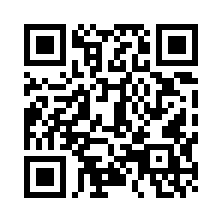 QR Code for 3LfPRtaEf8K5FiLcar7UfkApxAzkPMuX3m