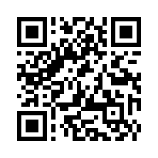 QR Code for 3LfPVf8WhEWDXs3E6Uzw5xYCVmvknN4Ds3