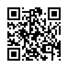 QR Code for 3LfPYim76eYkFuJ74PKWNvvpJiokkjCE6o