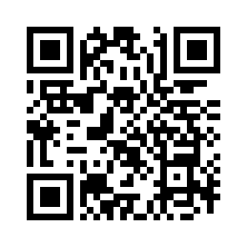 QR Code for 3LfPduXxFFpvF674kGo3oW5axpygPxHu6a