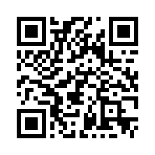 QR Code for 3LfPg8Svb7FPEFUFN5QQr38APqDY3xX8Ln
