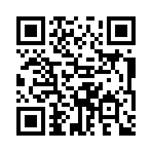 QR Code for 3LfPgGNRENEXMrJ3n8hMA9pyTTntA39hUb