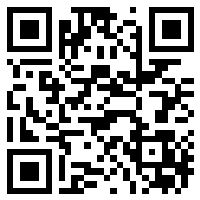 QR Code for 3LfPkHYyavPcZuQLRom7Wr4wRm5aaZnZRv