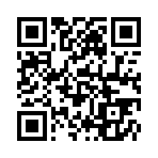 QR Code for 3LfPndebiJS6RuQg95Eh2uh7PSH9qrp3Up
