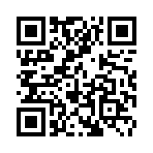 QR Code for 3LfPqw5q4GLUun9DsHAVLxCb6HRofJdTRF
