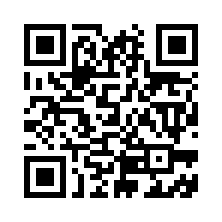 QR Code for 3LfPsas7Wgpor7WSC2gcmiecdvd55hRCM7
