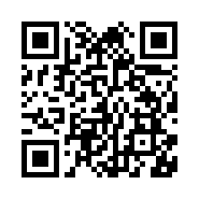 QR Code for 3LfPueNSCoBuAcxYVH2o7egG86gx9qELmU