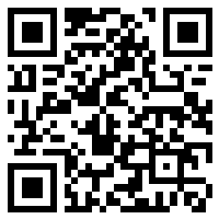 QR Code for 3LfPwDLzGuwoQDb3VkSNbbqf5JG52QmDKb