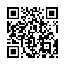 QR Code for 3LfQ2U99DqmQ5X4Vntt2comTWt1F5RPs9F