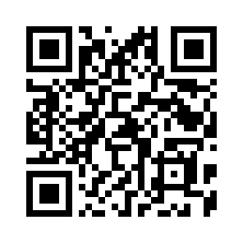 QR Code for 3LfQ3rip7AnQDj35MTrNWKZdUvMxcmeGX7