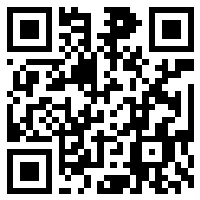 QR Code for 3LfQ6GoUCtyagy8aLzzrUS71B5MNXEBp7H