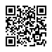 QR Code for 3LfQ7TFbeSmMxbkLdthMQpQqywP3ACS5a2