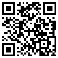 QR Code for 3LfQDUcaGL5Zb8oy2MHJjUhBX1pVxZhm41