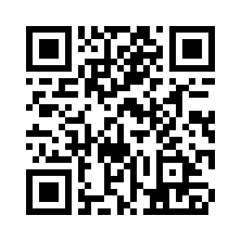 QR Code for 3LfQF55zZbP4YRHsYHcy41Ms6sLFypYBSR