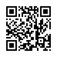 QR Code for 3LfQJqt1D3ZVgbXSivds1QLKj2FNhfQKiE