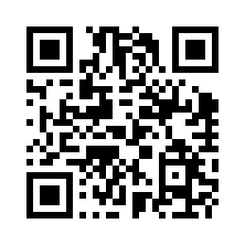 QR Code for 3LfQMLpkgaeZzhwvNusaiBTzZ7coTV7GVP