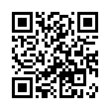 QR Code for 3LfQZS2ACZA7wu32o6HoHyTA1ThimVYA1S