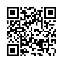 QR Code for 3LfQmL1ithctpQEtU23VPmSqXUDLX54DJL