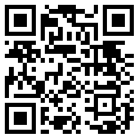 QR Code for 3LfQrYRFeieuocYr2CEuecVN2HFDQYb6c2