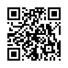 QR Code for 3LfQrmckiN4F3efbnJPC9uDrpPUrsVstbe