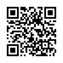QR Code for 3LfQsETt2Ncsw3fkobMbbxbenVfK3McBKA