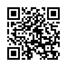 QR Code for 3LfQsNcvZ1iKA1WR5thJBrppD6yjucGWVs