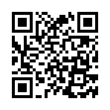 QR Code for 3LfQukrwvyQbMdX56EdmAdWUHc5PEGbQoC