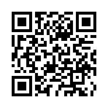 QR Code for 3LfQxctH9XaFA1NP5ZXkC1akkGy4phJTV6