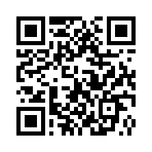 QR Code for 3LfR2vUC7ja1adiioNJTfYvsUTVc2hCUoL