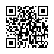QR Code for 3LfR6NhPY4MemDFF4qS89KDpyDXS2iYbvS