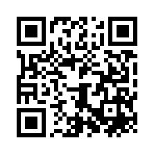 QR Code for 3LfRKMpMCU6hBiYw6ayzCWmDfEsZJnp6td