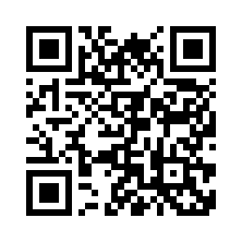 QR Code for 3LfRRGPbDwfMArEDeG9FtQ5ZDuFX1sdirZ