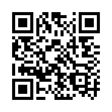 QR Code for 3LfRS3dLkHiGtQd5byZWsLWgPbygd6tP4f