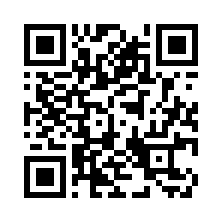 QR Code for 3LfRTEbUM7cvBmxDd72mqZS74W1aAybPSK