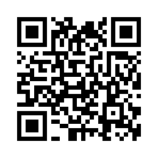 QR Code for 3LfRWzTRpTsqZTPmyXb2PR6MHon4TL6tmC