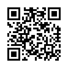QR Code for 3LfRcXcGX7CJbYN2qPVDQS2h1iMiUHLCrd