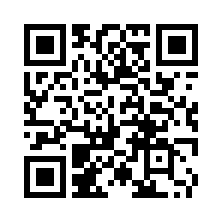 QR Code for 3LfRe4TJ22CFquR3pCLjjzn8upADebpPrM