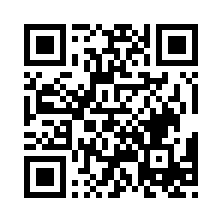 QR Code for 3LfRigqME2LSuK3BkcAHAQ5BAEQXmwJtPR