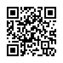 QR Code for 3LfRjWzpKDYoc3LxFNcb2hcNWs1FqmmUm2
