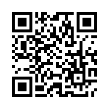 QR Code for 3LfRnFALXJQJesg7wUdQkou7Mm7XTuQeEX