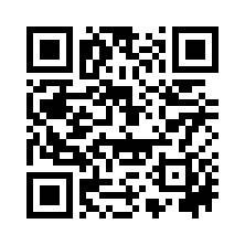QR Code for 3LfRoBioYCCfJZEEtTrQ16Q3feJqpFC7CP