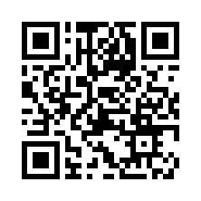 QR Code for 3LfRphCQLKuWWnSwAexX39ocdzAZZzv7zt