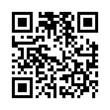 QR Code for 3LfRsabEx2dvUAfvaci3zEmG9ErsCf31Kc