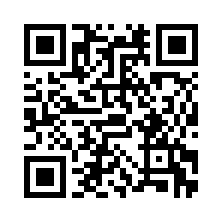 QR Code for 3LfRvfFChYRWQCYtTPWaigHwbcGgGU8giL